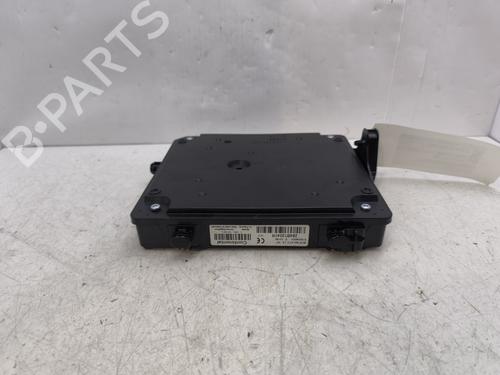 Used Fuse box Fuse box RENAULT MEGANE III Coupe (DZ0/1_) 2.0 R.S. (265 hp) 36106725 36106725