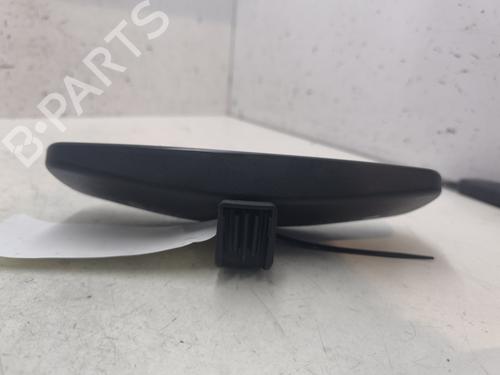 Rear mirror DACIA SANDERO II | BP27525244I6 - Image 2