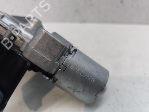 Rear wiper motor CITROËN C3 III (SX) 1.5 BlueHDi 100 (SXYHYP, SXYHTU) | BP26906667M102 - Image 2