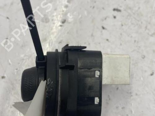 Mirror switch CITROËN C3 III (SX) 1.2 THP 110 (SXHNPS, SXHNZT, SXHNZ6) | BP22839704I25 - Image 5
