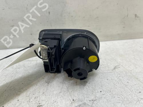 Headlight switch SEAT LEON (1P1) 1.9 TDI | BP38676988I24 - Image 4
