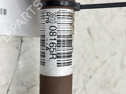 BP27725548M39 main image