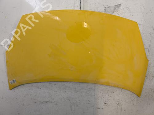 Motorhjelm CITROËN BERLINGO MULTISPACE (B9) 1.6 HDi 90 | BP32388177C1 