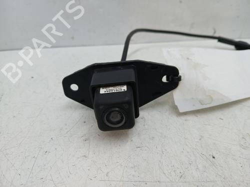 Camera CITROËN C4 AIRCROSS | BP35886806E14 - Image 2