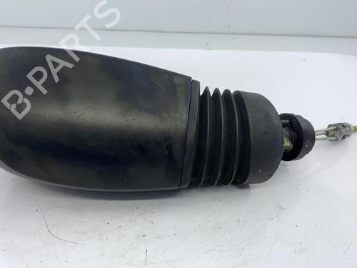 Right mirror FIAT PUNTO (188_) 1.3 JTD 16V | BP22815983C27 