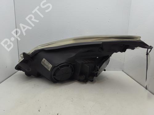 Right headlight OPEL CORSA D (S07) 1.3 CDTI (L08, L68) | BP33036652C29 - Image 4