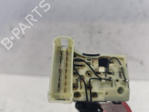 Steering column stalk RENAULT CLIO II (BB_, CB_) 1.2 16V (BB05, BB0W, BB11, BB27, BB2T, BB2U, BB2V, CB05,... | BP27288082I23 