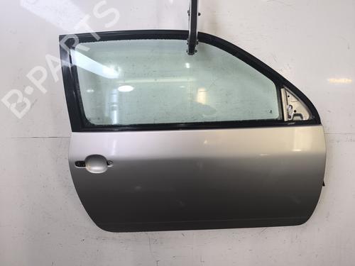 Used Right front door Right front door VW LUPO I (6X1, 6E1) 1.2 TDI 3L (61 hp) 33316681 33316681