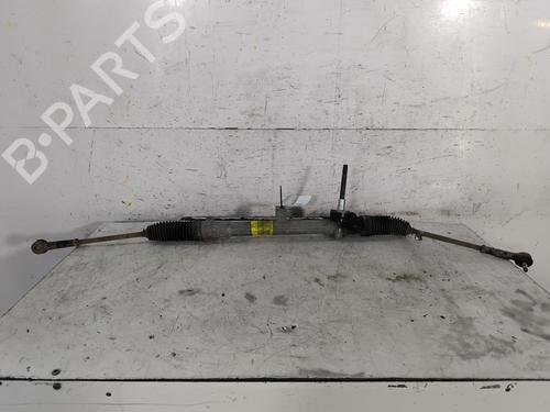 Used Steering rack FIAT BRAVO II (198_) 1.6 D Multijet (198AXH1B) (105 hp) 26741949