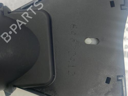 Switch NISSAN X-TRAIL I (T30) 2.2 Di 4x4 | BP22823538I30