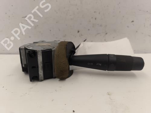 Used Switch PEUGEOT 205 II (20A/C) 1.7 Diesel (60 hp) 24474709