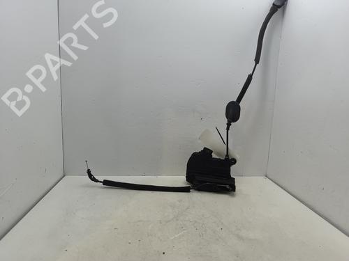 front-right-lock-renault-twingo-iii-bcm_-bca_-2014-31941655 main image