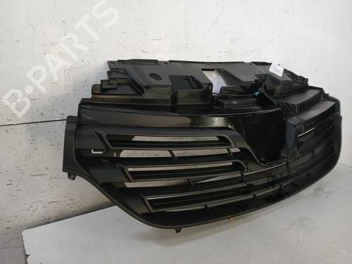 Grill RENAULT TRAFIC III Van (FG_) 1.6 dCi 90 (FGME) | BP34260338C40 - Image 2