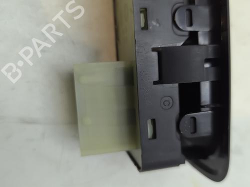 Switch CITROËN C3 II (SC_) 1.4 HDi 70 (SC8HZC, SC8HR0, SC8HP4) | BP27545915I30 - Image 2