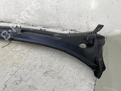 Scuttle panel FORD FIESTA VI (CB1, CCN) 1.4 TDCi | BP23829017C110 - Image 4