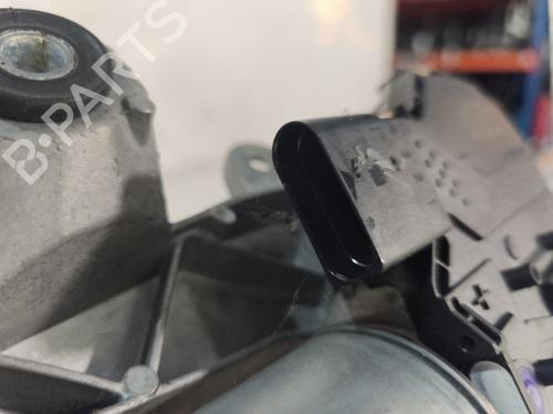 Front wiper motor OPEL ASTRA J (P10) 1.7 CDTI (68) | BP29582056M29  - Image 5