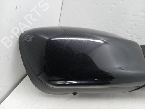 right-mirror-citroen-c4-cactus-2014-31581376 main image