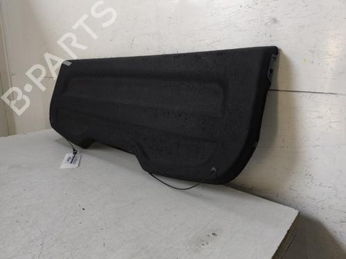 Rear parcel shelf LANCIA YPSILON (312_) | BP36299272C85 - Image 3
