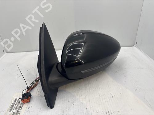Used Left mirror Left mirror 38921922 38921922