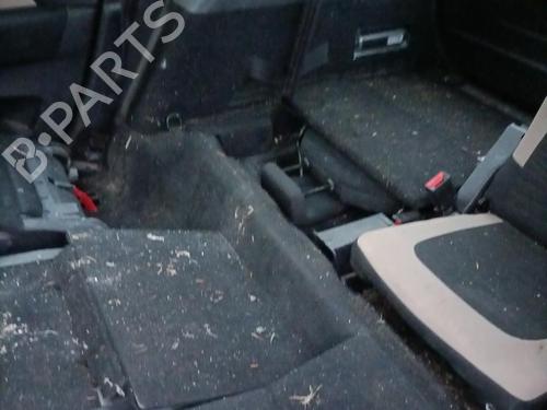 Switch CITROËN C4 Grand Picasso II (DA_, DE_) 1.6 HDi / BlueHDi 115 | BP24032738I30  - Image 13