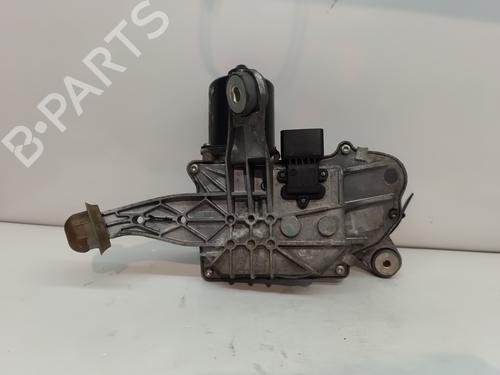 Front wiper motor RENAULT GRAND SCÉNIC III (JZ0/1_) 1.6 dCi (JZ00, JZ12) | BP30650327M29