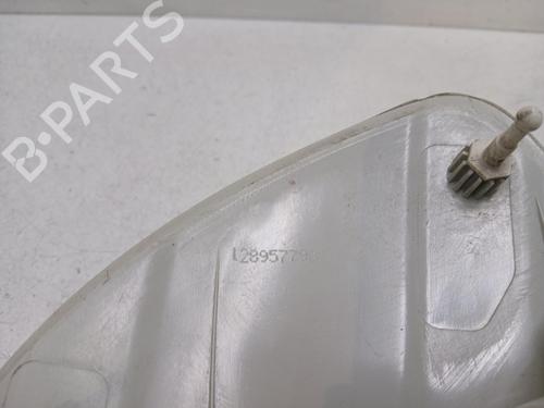 Right taillight CITROËN C3 Pluriel (HB_) 1.4 HDi | BP37076327C35 - Image 3