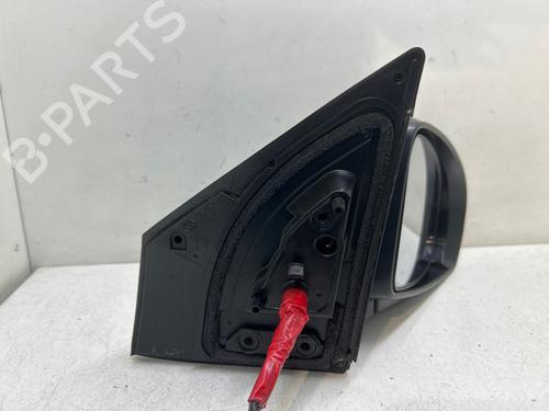 Used Right mirror Right mirror 37865435 37865435