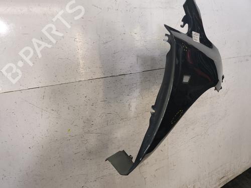 Forskærm Højre OPEL CORSA E (X15) 1.4 Turbo (08, 68) | BP32491601C42