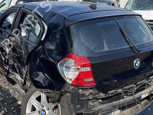 Used Parts BMW 1 (E87) 116 i (122 hp) 4204616