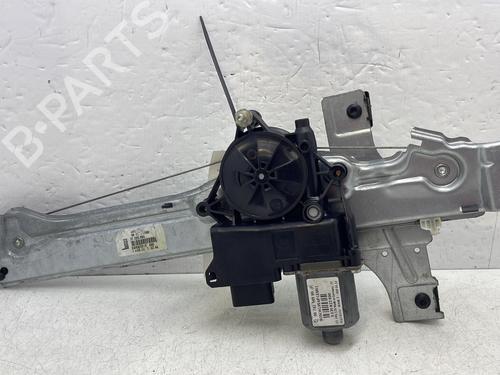rear-right-window-mechanism-peugeot-208-i-ca_-cc_-2012-2013-2014-2015-2016-2017-2018-2019-2020-2021-32205045 main image
