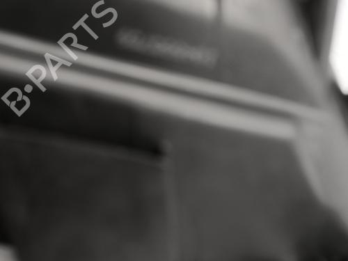 Left headlight VW POLO (6N2) | BP25331591C28 - Image 2