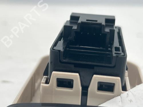 Right front window switch MERCEDES-BENZ CLA Shooting Brake (X118) CLA 200 d (118.612) | BP36379601I26 - Image 5