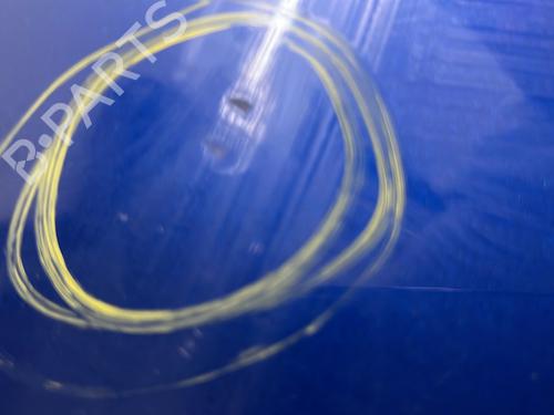 right-front-door-mini-mini-r50-r53-2001-2002-2003-2004-2005-2006-26386919 main image