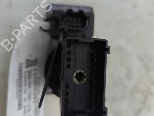Headlight switch SKODA FABIA I (6Y2) | BP30825906I24 - Image 4