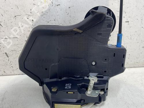 Rear right lock TOYOTA AVENSIS (_T25_) 2.0 D-4D (CDT250_, CDT250R) | BP28823925C99 