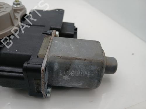 Front left window mechanism KIA STONIC (YB) 1.0 T-GDi Eco-Dynamics+ | BP35961041C22 - Image 5