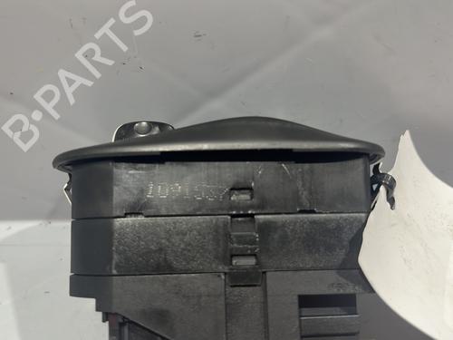 Used Switch Switch CITROËN JUMPY I (U6U_) [1994-2006] 28181058 28181058