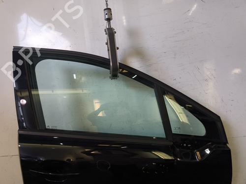 right-front-door-citroen-c3-iii-sx-2016-36431007 main image