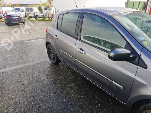 Switch RENAULT CLIO III (BR0/1, CR0/1) 1.5 dCi | BP34412676I30  - Image 14
