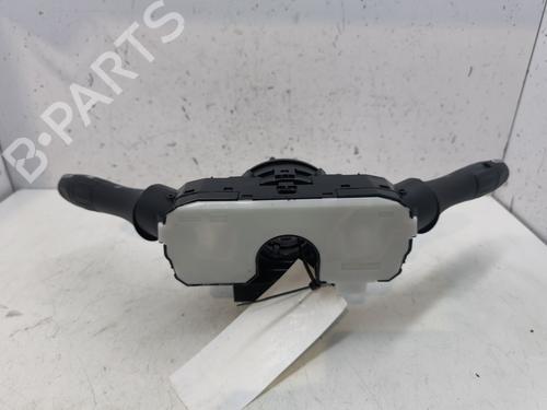 Steering column stalk INFINITI G Coupe 37 | BP26906591I23  - Image 5