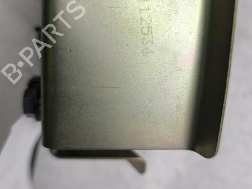 Switch SEAT IBIZA IV (6J5, 6P1) 1.2 TSI | BP30162413I30