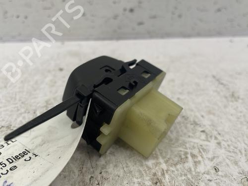Switch DACIA SANDERO II 1.5 dCi | BP25445528I30 