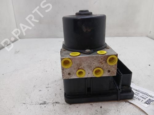 ABS pump RENAULT ESPACE IV (JK0/1_) 2.0 dCi (JK02, JK03) | BP39600018M43 - Image 3
