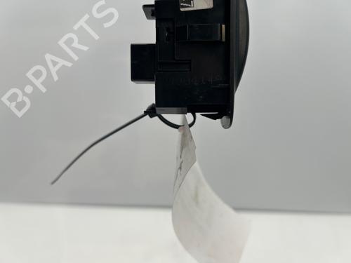 Used Left rear window switch Left rear window switch TOYOTA COROLLA Verso (ZER_, ZZE12_, R1_) 2.2 D-4D (AUR10_, AUR10R) (136 hp) 34527157 34527157