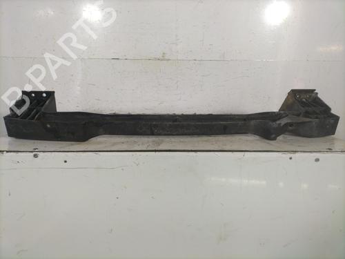 Rear bumper reinforcement CITROËN C5 II (RC_) 2.0 HDi (RCRHRH) | BP23829631C73 
