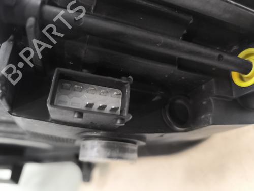 Right headlight OPEL CORSA D (S07) 1.3 CDTI (L08, L68) | BP33036652C29 - Image 5