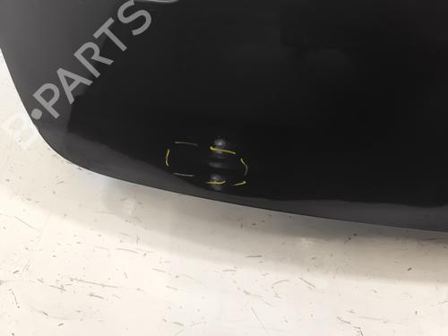 Bakluke CC/Kombi-Kupé RENAULT MEGANE III Hatchback (BZ0/1_, B3_) 1.5 dCi (BZ09, BZ0D, BZ1W, BZ29, BZ14) | BP29925537C6