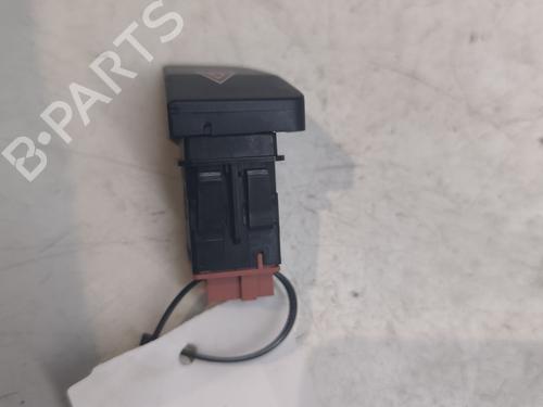 Warning switch PEUGEOT 5008 (0U_, 0E_) 1.6 16V | BP27238291I22 