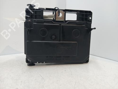 Fuse box PEUGEOT 307 (3A/C) 1.6 16V | BP30088392E1