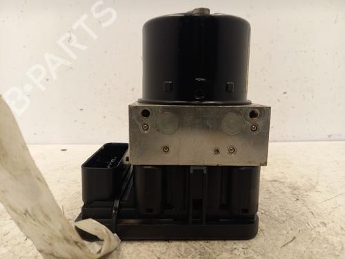 ABS pump OPEL ZAFIRA / ZAFIRA FAMILY B (A05) 1.9 CDTI (M75) | BP23830087M43 